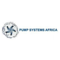 Pump Systems Africa