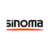 Sinoma Engineering Company Limited