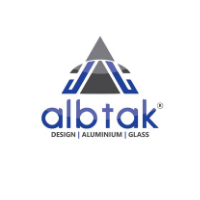 Albtak (Pvt) Ltd