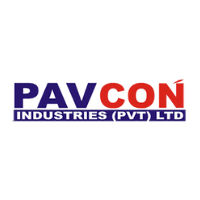 Pavcon Industries ( Pvt) Ltd