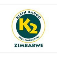 Klein Karoo Seed Marketing Zimbabwe