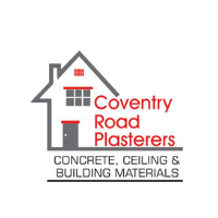Coventry Road Plasterers