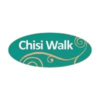Chisi Walk Shopping Complex