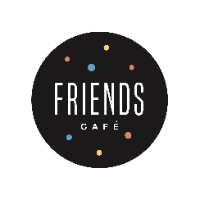 Zimbabwe Businesses Friends Cafe in Harare Harare Province