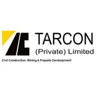 Tarcon (Pvt) Limited