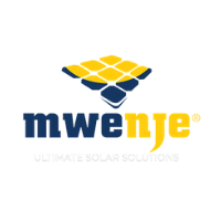 Zimbabwe Yellow Pages Mwenje Solar in Harare Harare Province