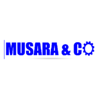 Musara & Company