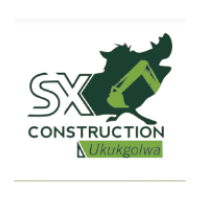 SX Construction