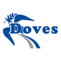 Doves Holdings