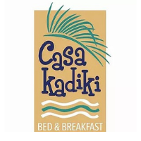 Zimbabwe Businesses Casa Kadiki Bed & Breakfast in Harare Harare Province