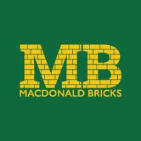 MacDonald Bricks