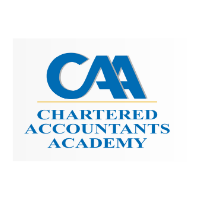 Chartered Accountants Academy