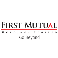 Zimbabwe Yellow Pages First Mutual Holdings Limited in Harare Harare Province