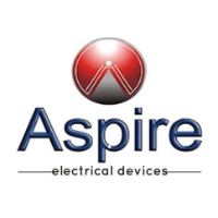 Aspire Electrical Devices