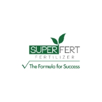 Superfert - Fertilizer, Seed, Grain ( FSG )