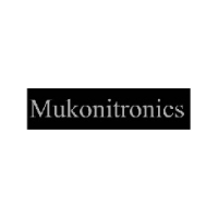 Mukonitronics (Pvt) Ltd