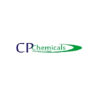 CP Chemicals