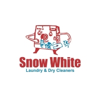 Zimbabwe Yellow Pages Snow White Laundry & Dry Cleaners in Harare Harare Province