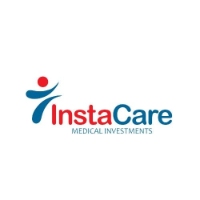 Instacare Medical investments