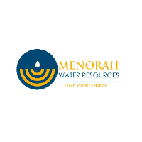 Zimbabwe Yellow Pages Menorah Water Resources in Harare Harare Province