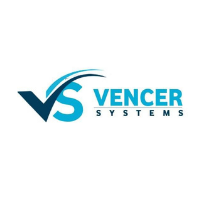 Vencer Systems