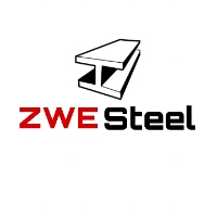 Zimbabwe Yellow Pages ZWE Steel in Harare Harare Province
