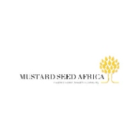Mustard Seed Africa