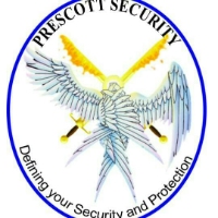 Prescott Security