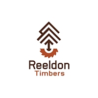 Reeldon Timbers