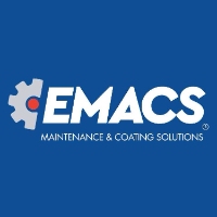 EMACS Maintenance & Coating Solutions