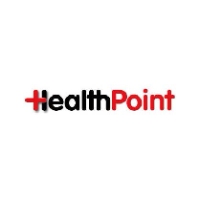 Health Point Africa