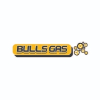 Bulls Gas