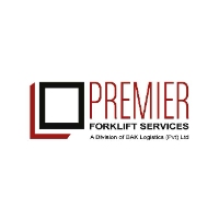 Premier Forklift Services