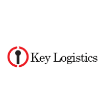 Key Logistics