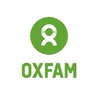 Oxfam In Zimbabwe