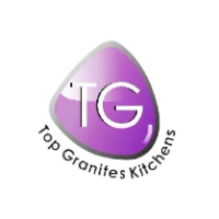 Top Granites Kitchens Pvt Ltd