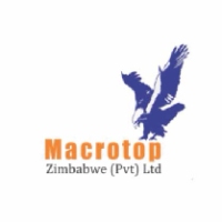 Macrotop Zimbabwe