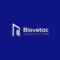 Blovetac Construction