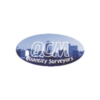OCM Quantity Surveyors & Project Managers