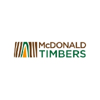 McDonald Timbers