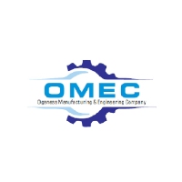 Omec Engineering