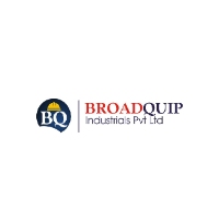 Broadquip Industrials