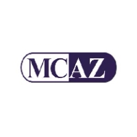 MCAZ ( Medicines Control Authority of Zimbabwe )