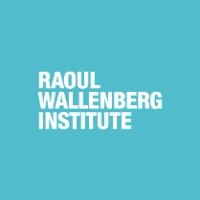 Raoul Wallenberg Institute