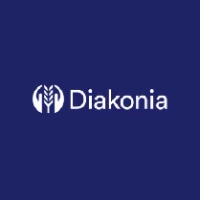 Zimbabwe Businesses Diakonia in  CO