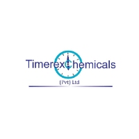 Timerex Chemicals