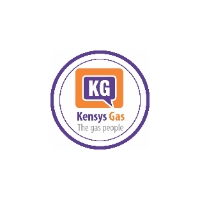 Kensys Gas