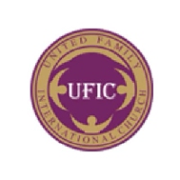 United Family International Church (UFIC)