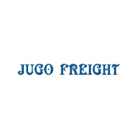 Jugo Freight & Transport