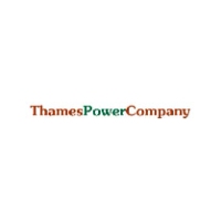Thames Power Company